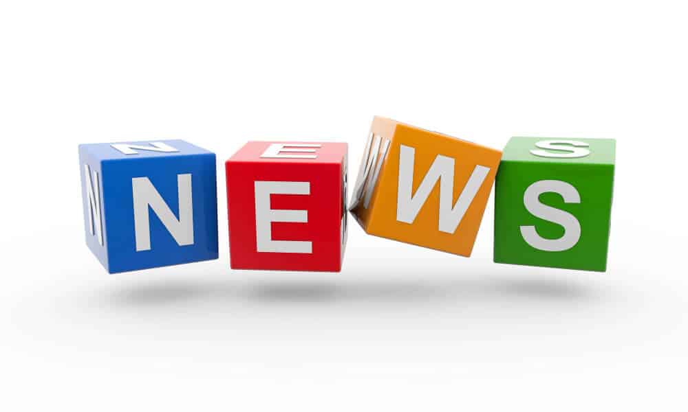 3d-rendering-illustration-letter-blocks-forming-word-news-white-background (1)