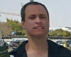 img1067656